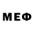 МЕФ 4 MMC Sinerestiya