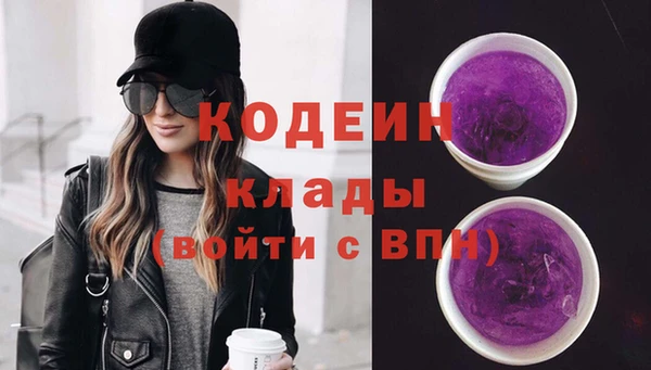 Альфа ПВП Ростов