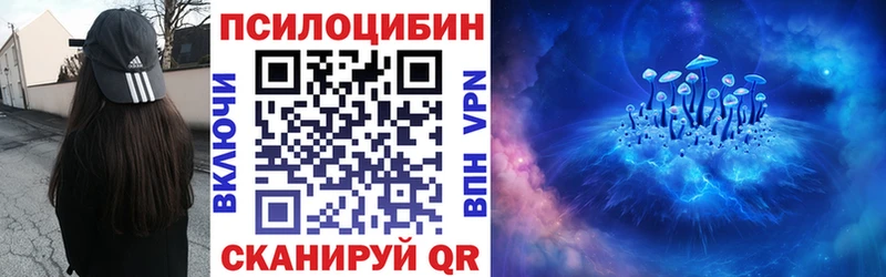 Галлюциногенные грибы Magic Shrooms  купить наркотик  Котлас 
